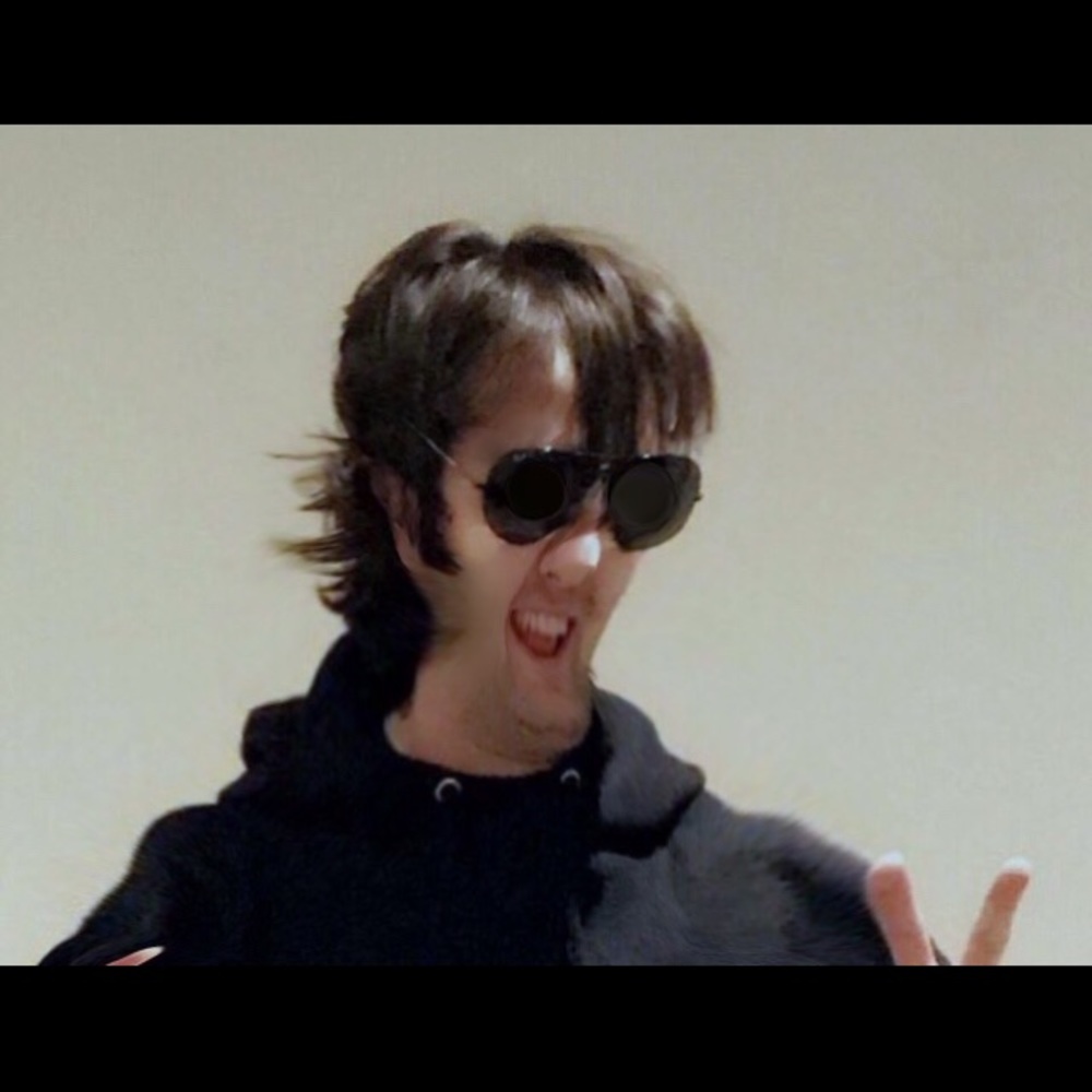 Editing - Picture 5 of 5